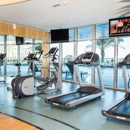 White Sage - Incredible Full Sea And Dubai Eye View In Marina Apartment Exterior photo
